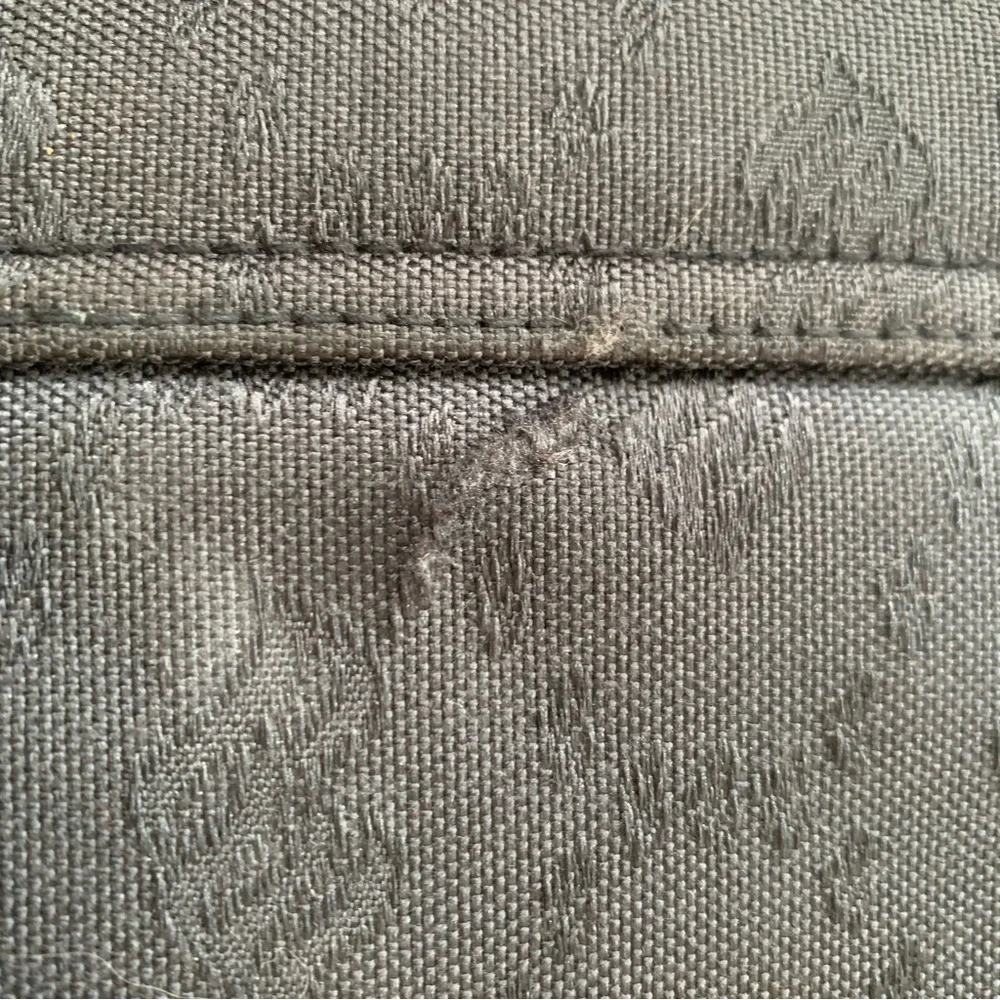 Vintage Y2K Rocawear Clutch - Picture 3 of 7